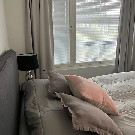 Levi, Tunturisaukko, Ski-inn *